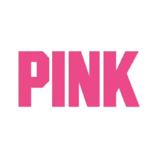 💗 emoji only pink 💕 Telegram sticker 8 of 21