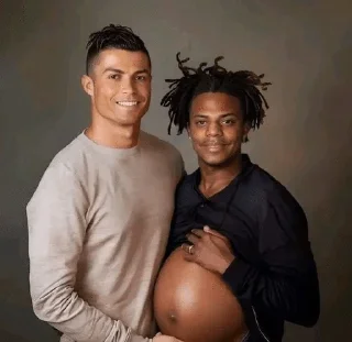 🌟 emoji хуйня ебаная Telegram sticker 20 of 76