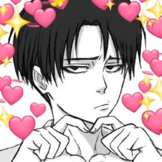 💖 emoji ой ой ой ервин...пипи...пипи.... Telegram sticker 19 of 29