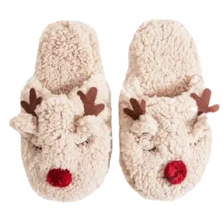 👣 emoji Едаа😋🍩 Telegram sticker 23 of 51