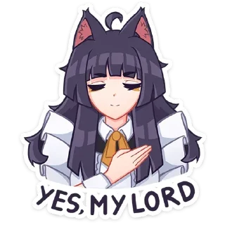 😑 emoji Акла ➩ @Earth928B Telegram sticker 18 of 45