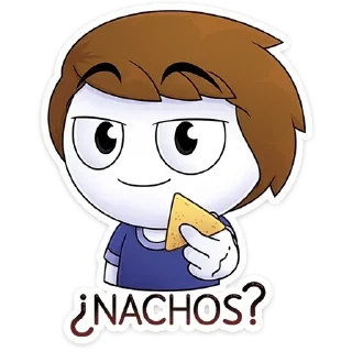 🥠 emoji Вгзляни -> @EREZYBACK ❀❀❀❀❀❀❀ Telegram sticker 21 of 48