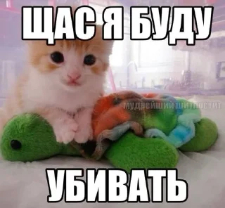 😡 emoji писькасиська228 Telegram sticker 20 of 64