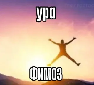 🥳 emoji писькасиська228 Telegram sticker 6 of 64