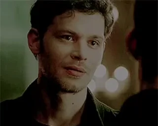 🥹 emoji клаусик Telegram sticker 21 of 55
