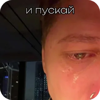 😭 emoji Смн_love @TgEmodziBot Telegram sticker 14 of 54