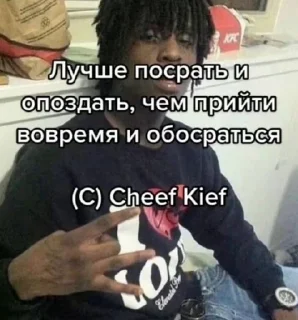 ☝ emoji классные девчонки
arinalepav Telegram sticker 7 of 120