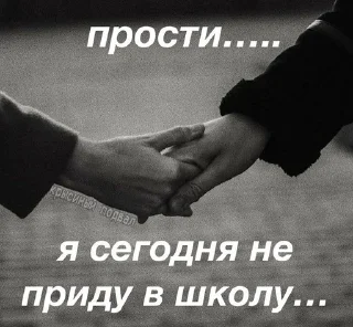 😭 emoji классные девчонки
arinalepav Telegram sticker 19 of 120