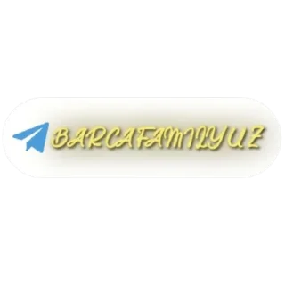 ❤️ emoji @barcafamilyuz Telegram sticker 5 of 16