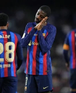 😴 emoji Fun Barca Telegram sticker 13 of 19