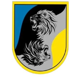 🖼 emoji Kryzhik_militari Telegram sticker 22 of 71