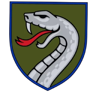 🙂 emoji Kryzhik_militari Telegram sticker 18 of 71
