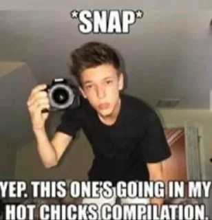 😍 emoji qolemip Telegram sticker 20 of 98