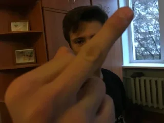 🌟 emoji Дима алкаш Telegram sticker 5 of 19
