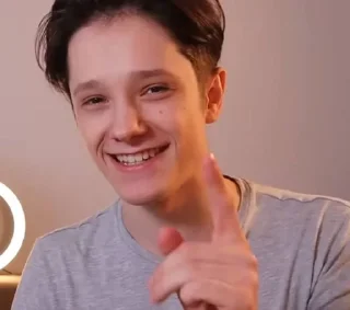 😁 emoji это все.. Telegram sticker 20 of 58
