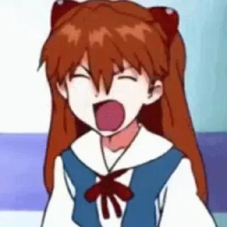 👿 emoji Какая-то хуйня Telegram sticker 5 of 29