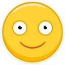 Sticker from VK Emoji  (@TgSticker)