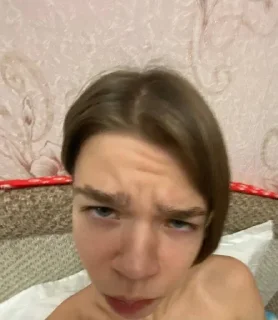 🌟 emoji Образцы гениев сегодняшнего дня Telegram sticker 7 of 11