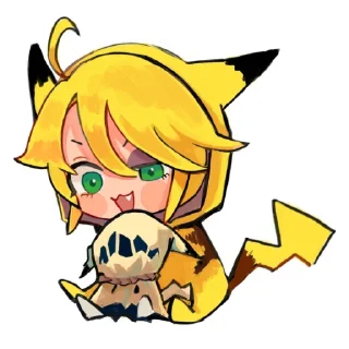 🖤 emoji Luca♡//@Oeoeoi Telegram sticker 14 of 50