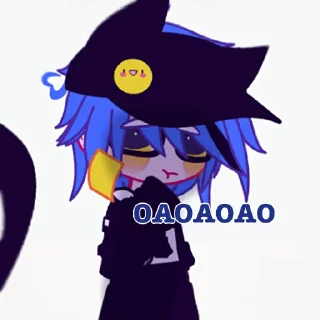 🥺 emoji Сникерс Telegram sticker 14 of 16