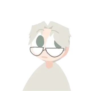 🌟 emoji Дрейк @fStikBot Telegram sticker 10 of 11