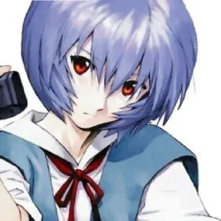 😄 emoji Аянᥲⲙᥙ Telegram sticker 7 of 60