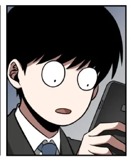 😧 emoji Всеведущий читатель😎 Telegram sticker 6 of 42