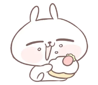 Sticker from (๑^ᜊ^๑)う :: @inrwex