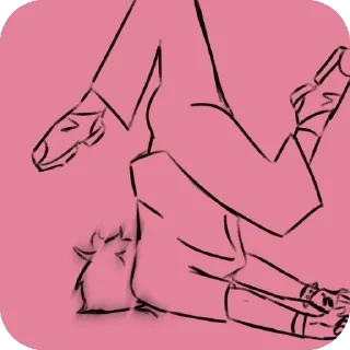 🎢 emoji У УФШИ ВШИ Telegram sticker 5 of 86