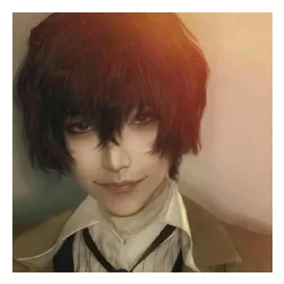😏 emoji Сочные пельмени... Telegram sticker 17 of 40