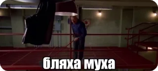 🌟 emoji Breaking Вареники Telegram sticker 10 of 33