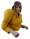 💪 emoji Патриарх Евгений Telegram sticker 11 of 67