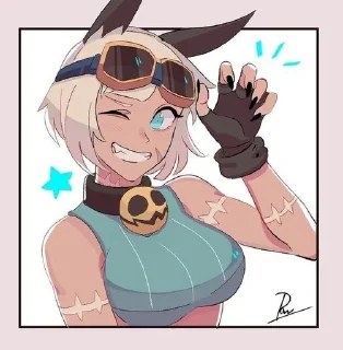 🌟 emoji Миу:3🐱 Telegram sticker 17 of 41
