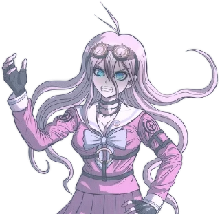 💞 emoji Миу, ты что, призрак? Telegram sticker 12 of 41