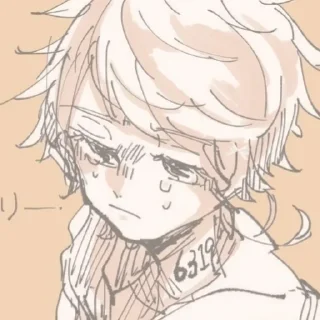 🥯 emoji ㅤ ’ㅤ꒰   @emmsqx1 !    ⥂    ୭୧  ִ Telegram sticker 23 of 115