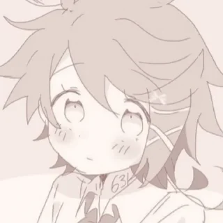 🥯 emoji ㅤ ’ㅤ꒰   @emmsqx1 !    ⥂    ୭୧  ִ Telegram sticker 24 of 115