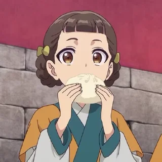 🥯 emoji Монолог фармацевта ( @miuxie_1 Telegram sticker 11 of 120