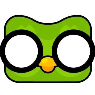 🌟 emoji People Ahueli Telegram sticker 16 of 19