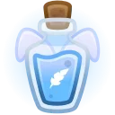🧪 emoji Itrapped AY @casarek Telegram sticker 5 of 104