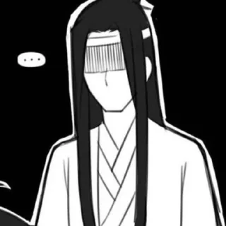 😶 emoji 谢莲, Telegram sticker 15 of 120