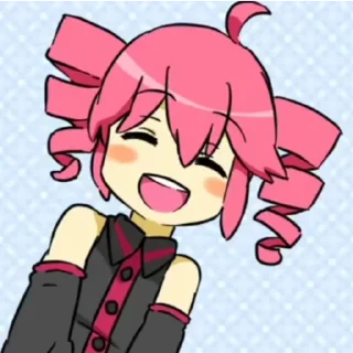 😁 emoji Сборная солянка Telegram sticker 15 of 79