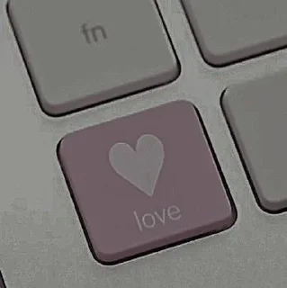 🌟 emoji Love_story Telegram sticker 8 of 13
