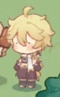 💛 emoji итер в ивенте>>>весь мир Telegram sticker 7 of 42