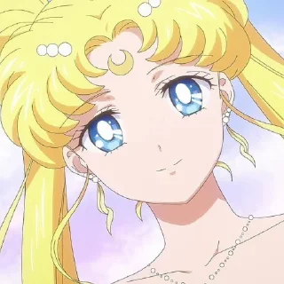 💒 emoji Ꮯᴇйᴧᴏᴩ Ꮇун @ran_eblan_com Telegram sticker 22 of 120