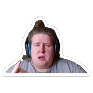 😭 emoji Berber mit Aidshusten's Favorites (@CalsiBot) Telegram sticker 14 of 66