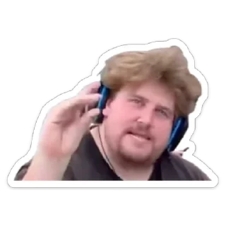 😂 emoji Berber mit Aidshusten's Favorites (@CalsiBot) Telegram sticker 5 of 66