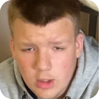 🌟 emoji Василджон Telegram sticker 6 of 33