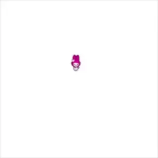 🌟 emoji миу миу Telegram sticker 13 of 82