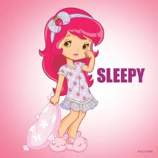 🌟 emoji миу миу Telegram sticker 22 of 82