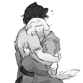 ❤ emoji ⋆｡˚ ⋆𝒊𝒗𝒂𝒏𝒍𝒖𝒌𝒂 ⋆｡˚ ⋆ || @kyuwtt Telegram sticker 6 of 41